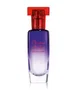 Christina Aguilera Cherry Noir Agua de perfume 15 ml Miniatura